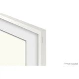 Samsung 55" Customizable Frame For 2021 The Frame TV – White