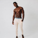 Mens: The Ultimate Jogger