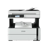 Epson EcoTank M3180 Low TCO 4-in-1 Printer