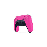 Sony PlayStation 5 DualSense Wireless Controller – Nova Pink