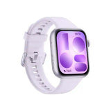 HUAWEI WATCH FIT 5 GPS-PURPLE