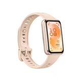 Huawei Band 11 – Peach