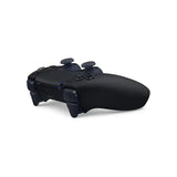 Sony PlayStation 5 DualSense Wireless Controller – Midnight Black