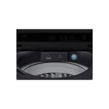 Samsung AI 17.5kg Top Loader Washing Machine – Charcoal