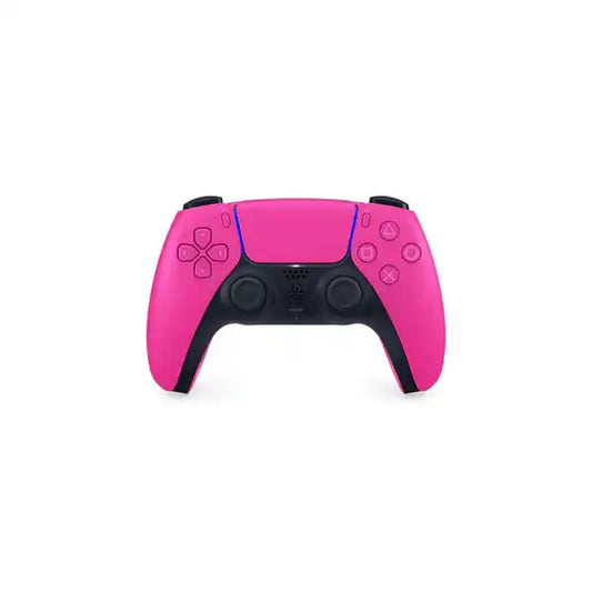 Sony PlayStation 5 DualSense Wireless Controller – Nova Pink