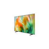 Samsung 75" Mini LED M80H 4K Vision AI 144Hz Gaming TV (2026)