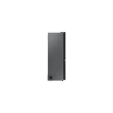 Samsung 459L Frost Free Top Fridge Bottom Freezer Combination Fridge - Black