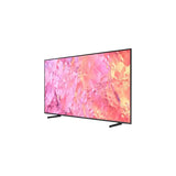 Samsung 85" Q60C QLED 4K Smart TV