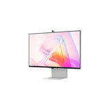 Samsung 27" ViewFinity S90PC 5K Smart Monitor
