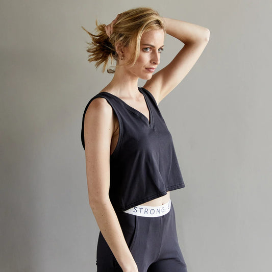 Ladies: The Summer Midi