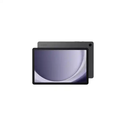 Samsung Galaxy Tab A9+ WiFi - Gray
