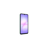 Samsung Galaxy A07 4GB/128GB - Green