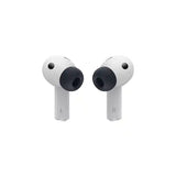 Samsung Galaxy Buds3 FE - Gray