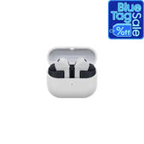 Samsung Galaxy Buds3 FE - Gray