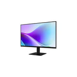 Samsung 27" Essential Monitor S3 S32GF Full HD 120Hz
