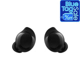 Samsung Galaxy Buds Core - Black