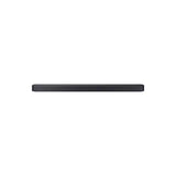 Samsung Q-Series Soundbar HW-Q600F 3.1.2 CH Subwoofer