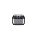 Samsung Galaxy Buds3 - Silver