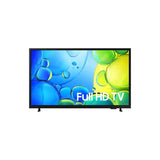 Samsung 43" Full HD Smart TV