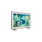 55" The Frame LS03FA QLED 4K Vision AI Smart TV