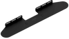 Beam Wall Mount