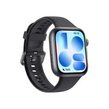 Huawei Watch Fit 5 GPS – Black
