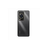 Huawei Nova Y63 128GB - Black