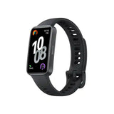 Huawei Band 10 - Black