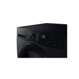 Samsung 9kg Dryer, With Heat Pump Technology