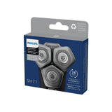 Philips SH71/50 SH, 5000 & 7000 Series, 3HD SH