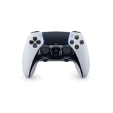 Sony PlayStation 5 DualSense Edge Wireless Controller
