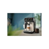 Philips Series 5500 Fully Automatic Espresso Machine