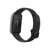 Huawei Band 11 Black