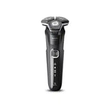 Philips Wet & Dry USB-A Charging with Charging Stand & Travel Case Shaver