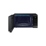 Samsung 40L Solo LED Display Microwave – Black