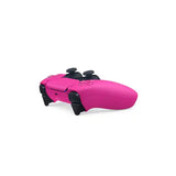 Sony PlayStation 5 DualSense Wireless Controller – Nova Pink