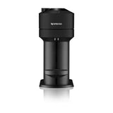 Nespresso Vertuo Next Coffee Machine - Matte Black