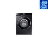 Samsung 9kg Front Loader, With AI Wash EcoBubble – UX Model