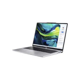 Acer Intel® Core™ Ultra 7 155H Aspire Lite Metal Chassis Notebook