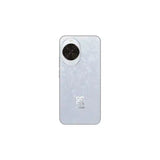 Huawei Nova 14 256GB, Crystal Blue