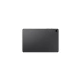 Samsung Galaxy Tab A9+ WiFi - Gray