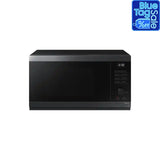 Samsung 32L LED Display Solo Microwave – Black