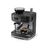Philips Barista Brew Semi-Automatic Espresso Machine