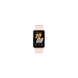 Samsung Galaxy Fit3 - Pink Gold