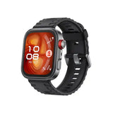 Huawei Watch Fit 4 Pro Golf Edition Black