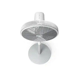 Philips Pedestal Fan 2000 Series - White