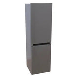 Defy Metallic Combi Refrigerator