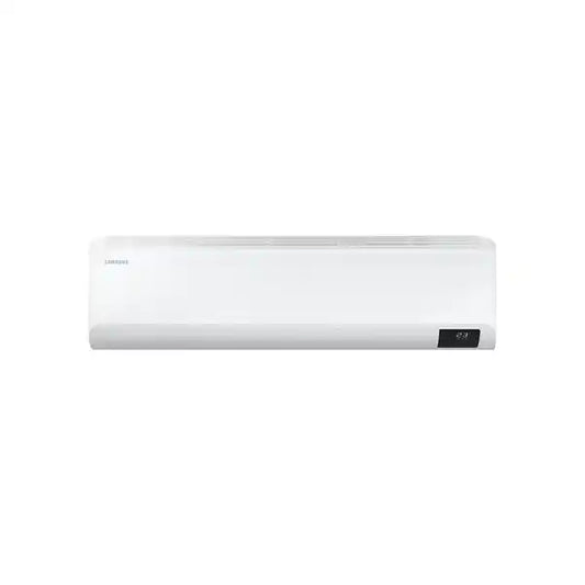 Samsung 24000 BTU AR8500 WindFree