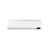 Samsung 24000 BTU AR8500 WindFree