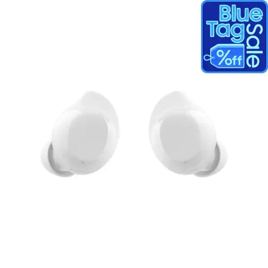 Samsung Galaxy Buds Core - White